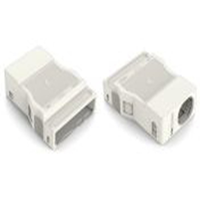 770-515/021-000 WAGO product image